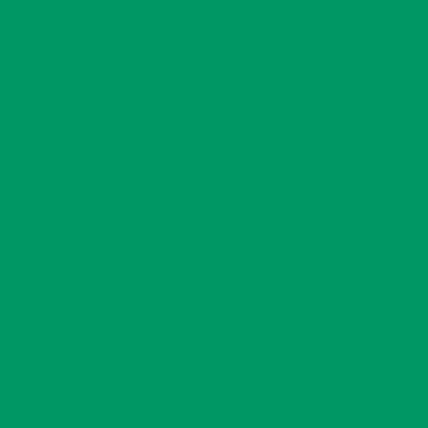 Picture of Avery 970 SC Bottle Green 1.23 x 25m