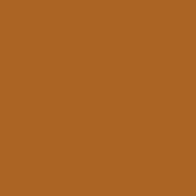 Picture of Avery 973 SC Mocha 1.23 x 25m