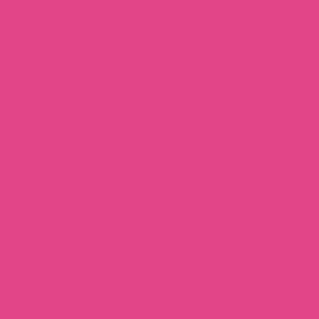 Picture of Avery 978 SC Light Purple 1.23 x 25m