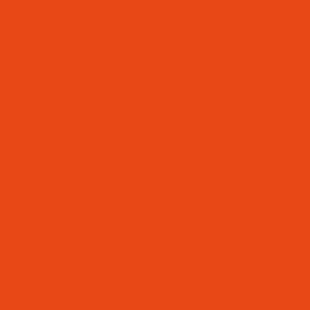 Picture of Avery 980-01 SC Spanish Orange 1.23 x 25m