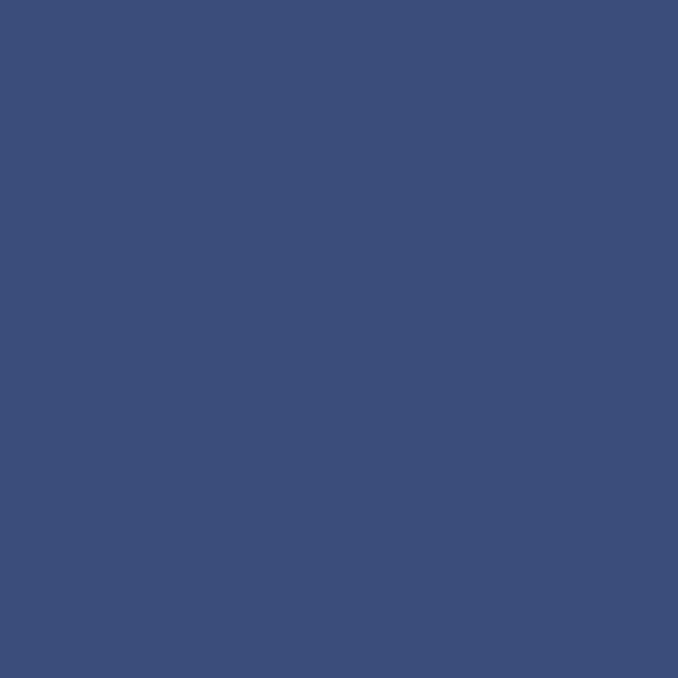 Picture of Avery 982 SC Antique Blue 1.23 x 25m