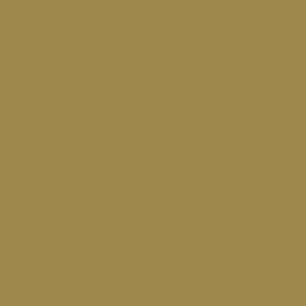 Picture of Avery 991 SC Gold Metallic 1.23 x 50m