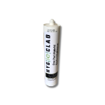 Picture of Tube HB40 polymer cladding adhesive 310ml
