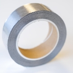 Picture of Aluminium Foil Tape