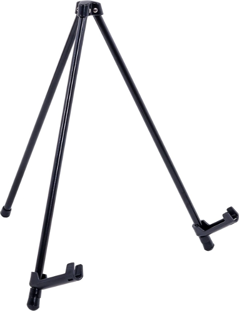 Picture of bsmart Deluxe Easel - Desktop