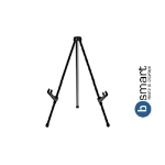 Picture of bsmart Deluxe Easel - Desktop