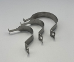 Picture of Anti-Rotational Clips