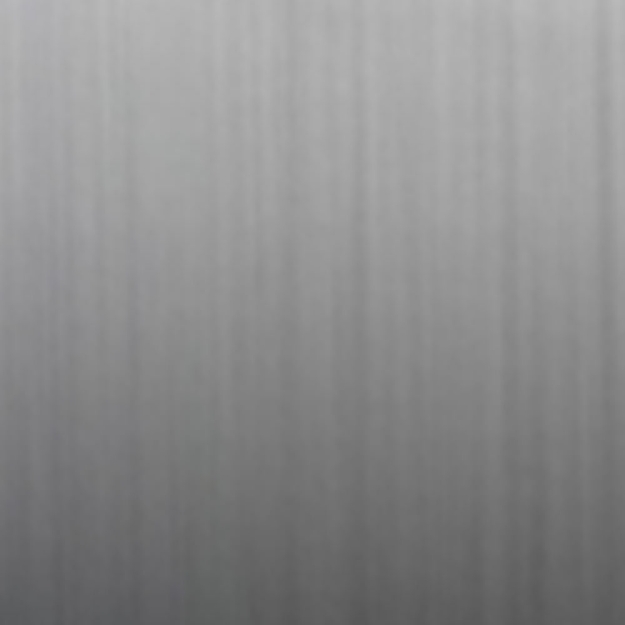 Picture of Avery SWF Brushed Aluminium 1.52 x 25m