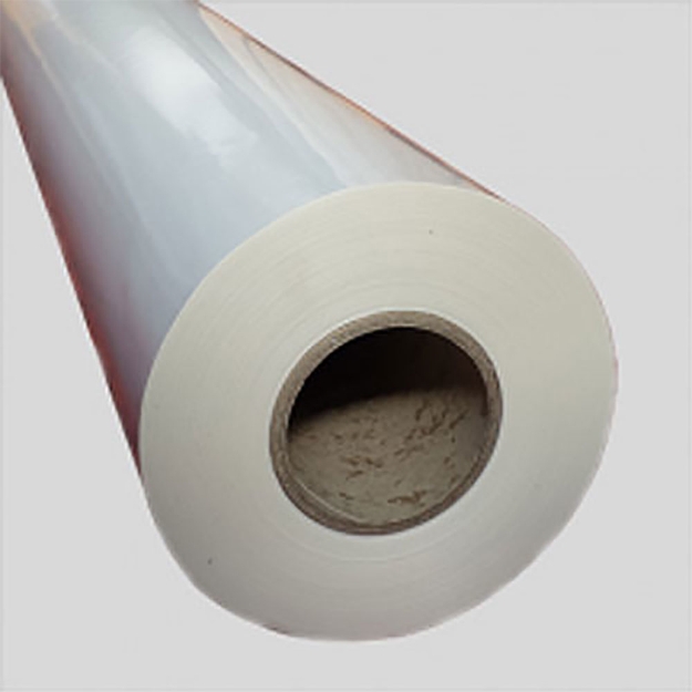 Picture of bsmart Mount Film 1.040 x 100m