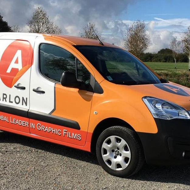 Picture of Arlon 3170 Series