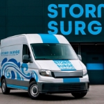 Picture of Avery 900 Series