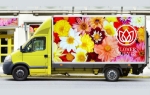 Picture of Avery MPI 2800 High Opacity Series