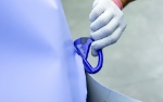 Picture of Avery Supreme Wrapping Film