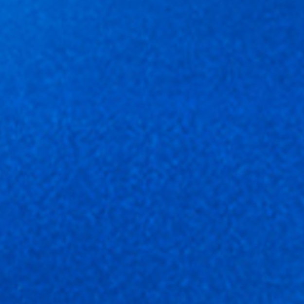 Picture of Avery SWF Diamond Blue 1.52 x 25m