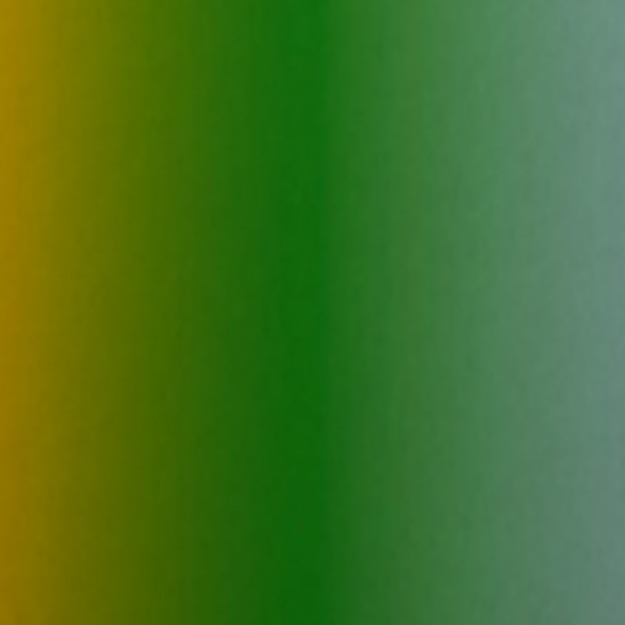 Picture of Avery SWF ColorFlow Fresh Spring Satin 1.52 x 25m