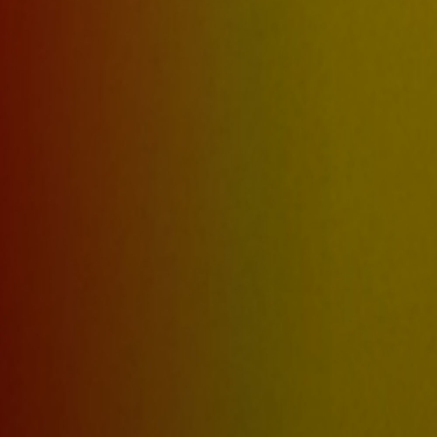 Picture of Avery SWF ColorFlow Rising Sun Satin 1.52 x 25m