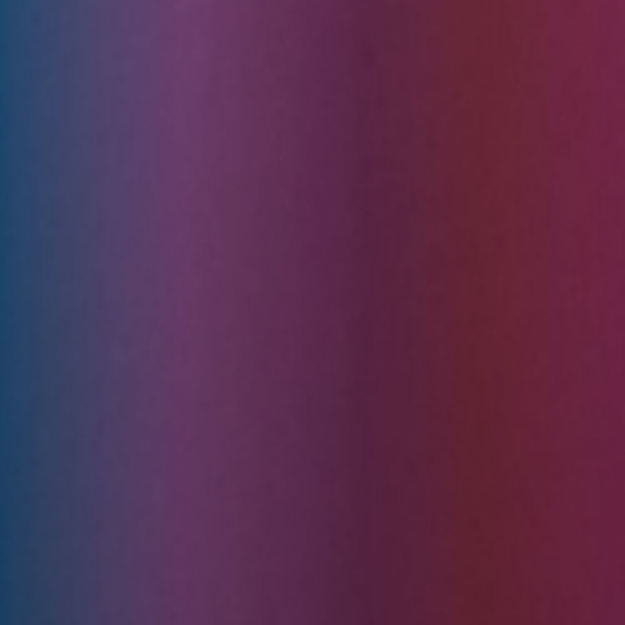 Picture of Avery SWF ColorFlow Rushing Riptide Satin 1.52 x 25m