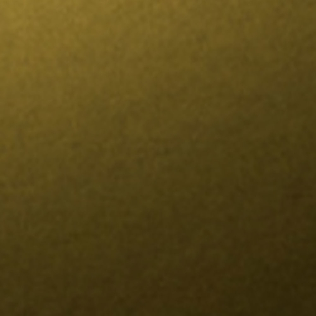 Picture of Avery SWF Gloss Metallic Acid Green 1.52 x 25m