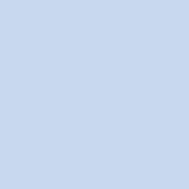 Picture of Avery SWF Gloss Cloudy Blue 1.52 x 25m