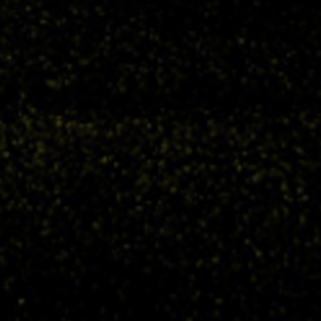 Picture of Avery SWF Gloss Metallic Eclipse 1.52 x 25m