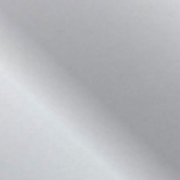 Picture of Avery SWF Gloss Metallic Quick Silver-O  1.52 x 25m