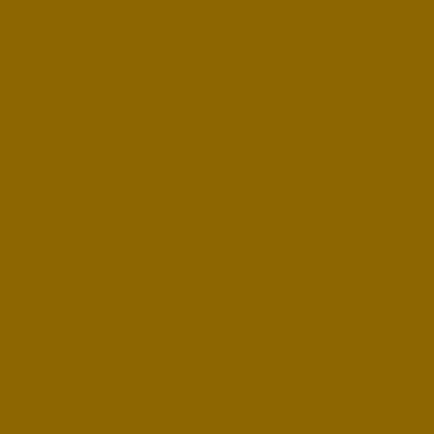 Picture of Avery SWF Satin Metallic Safari Gold 1.52 x 25m