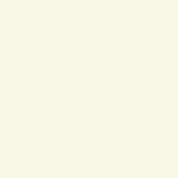 Picture of Avery SWF Gloss Pearl White Snow 1.52 x 25m