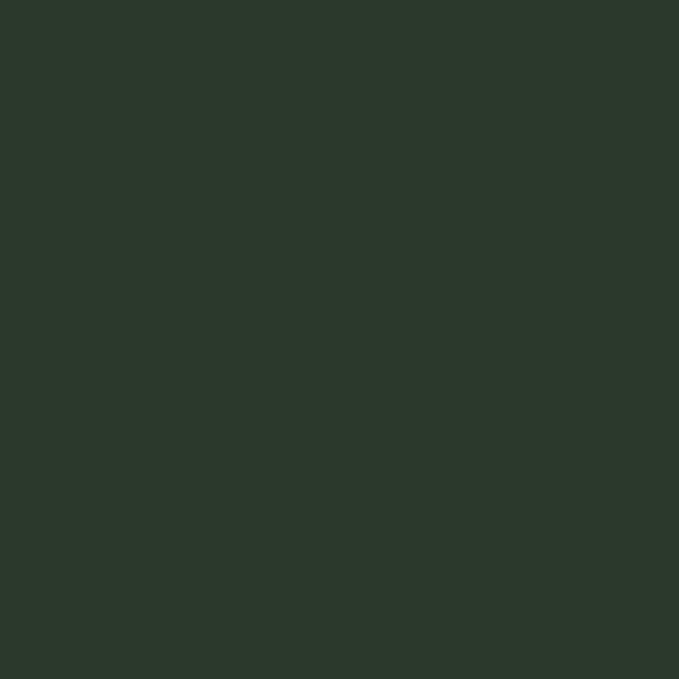 Picture of Avery SWF Matt Olive Green 1.52 x 25m