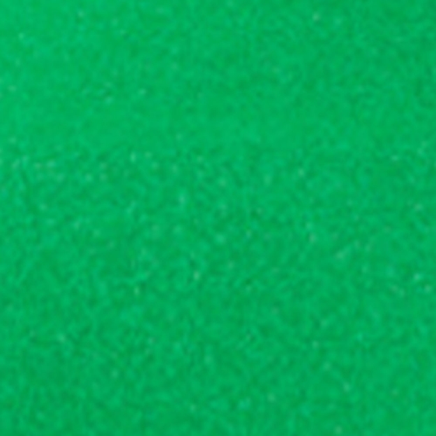 Picture of Avery SWF Gloss Metallic Radioactive-O  1.52 x 25m