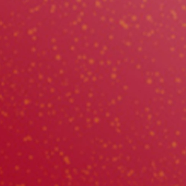 Picture of Avery SWF Gloss Metallic Passion Red 1.52 x 25m