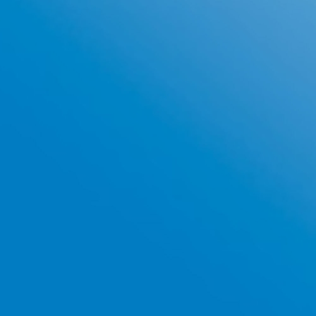 Picture of Avery SWF Satin Metallic Wave Blue 1.52 x 25m