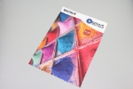 Picture of BSMART BANNER COATED BACKLIT