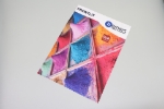 Picture of bsmart Banner Coated Frontlit