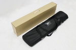 Picture of bsmart Delux Roll Up