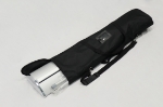 Picture of bsmart Delux Roll Up