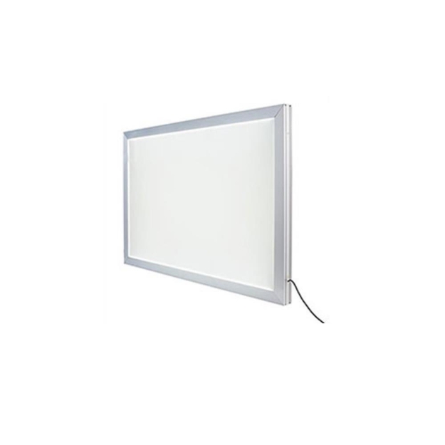 Picture of bSmart Super Slim LED Lightbox