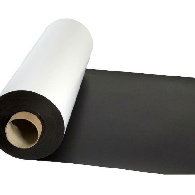 Picture of bsmart Magnetic