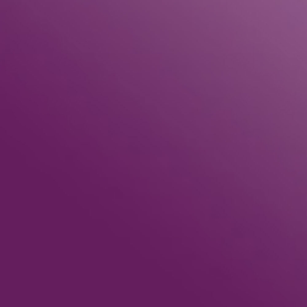 Picture of Avery SWF Satin Metallic Blissful Purple 1.52 x 25m
