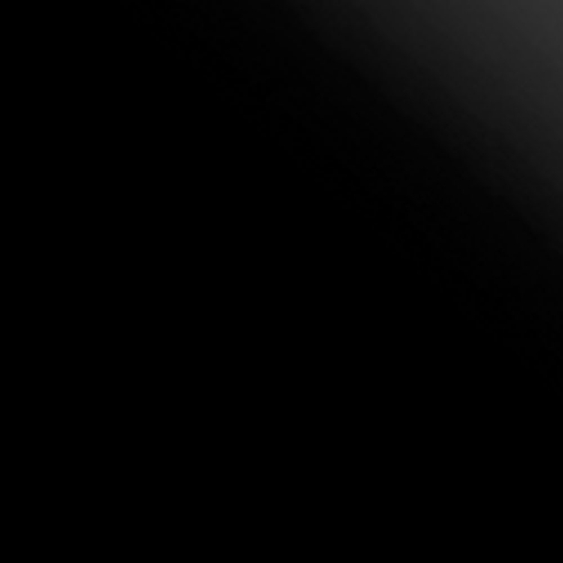 Picture of Avery SWF Gloss Obsidian Black 1.52 x 25m