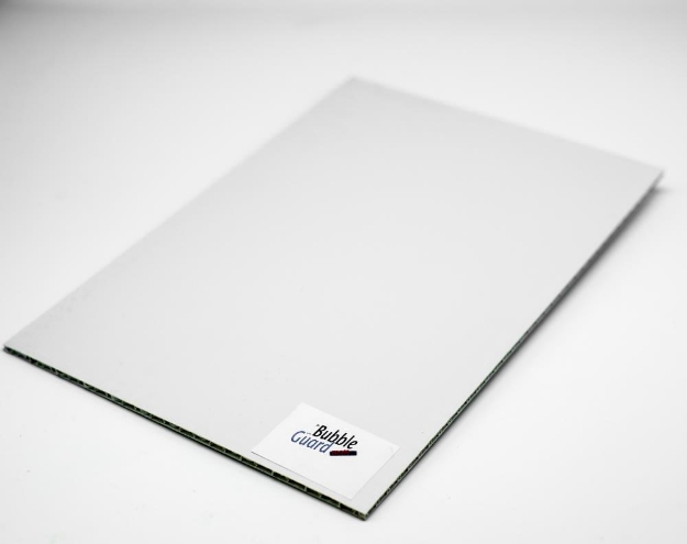 Picture of Bubble Guard 