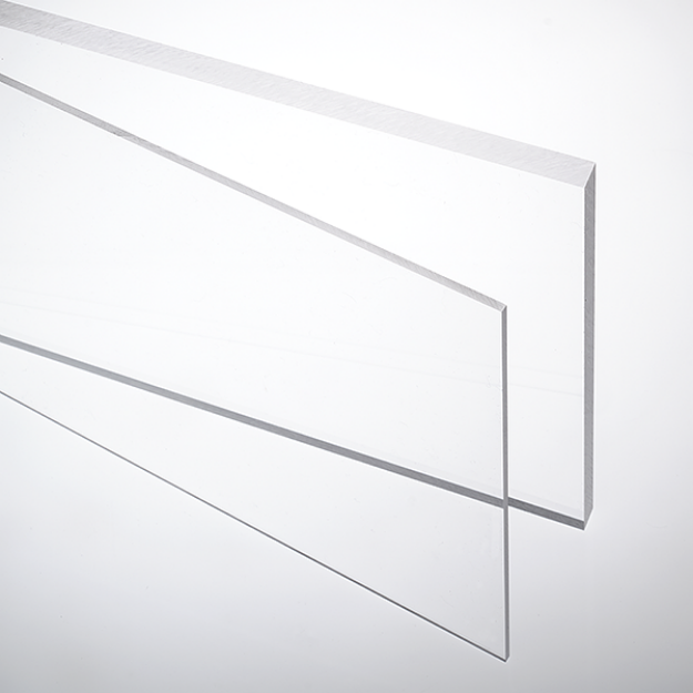 Picture of Cast Acrylic Clear 12mm 3050x2050mm