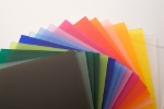 Picture of Cast Acrylic Clear 12mm 3050x2050mm