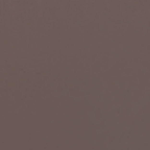 Picture of Avery SWF Gloss Grey 1.52 x 25m
