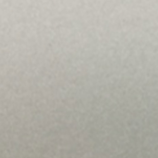 Picture of Avery SWF Gloss Metallic Silver 1.52 x 25m