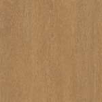 Picture of LX Hausys Classic Wood PW103 1.22x1m