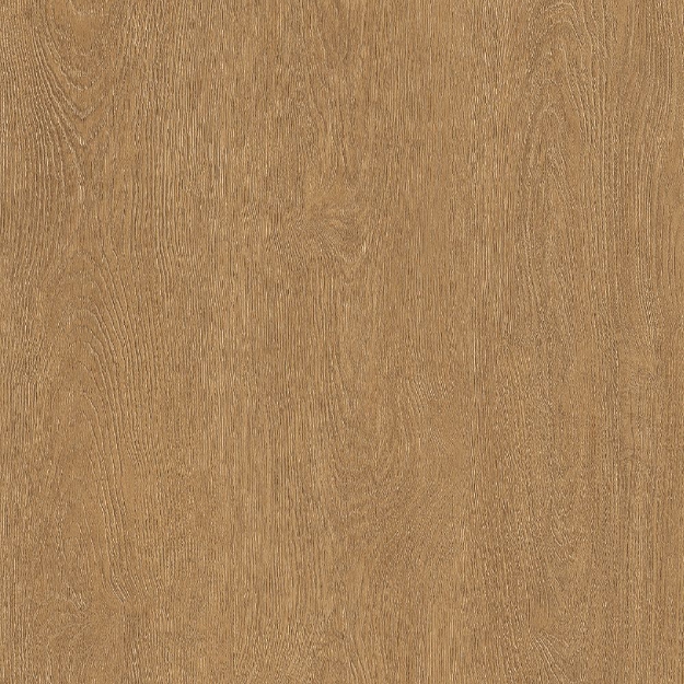 Picture of LX Hausys Classic Wood PW103 1.22x1m