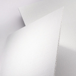 Picture of DISPA® Canvas Graphic Board 3.8mm 1016 x 1524mm