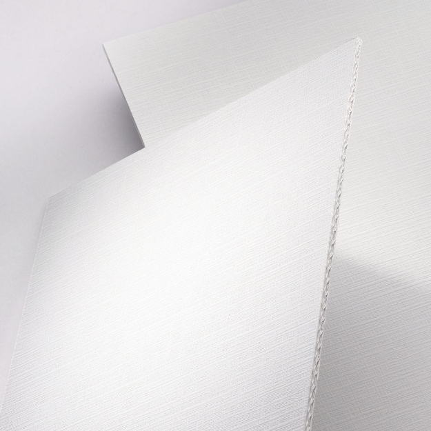 Picture of DISPA® Canvas Graphic Board 3.8mm 1016 x 1524mm
