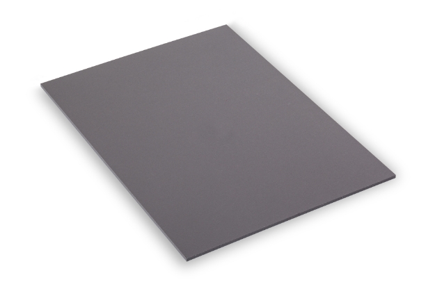 Picture of PALIGHT® Grey 5.0mm 1220 x 2440mm