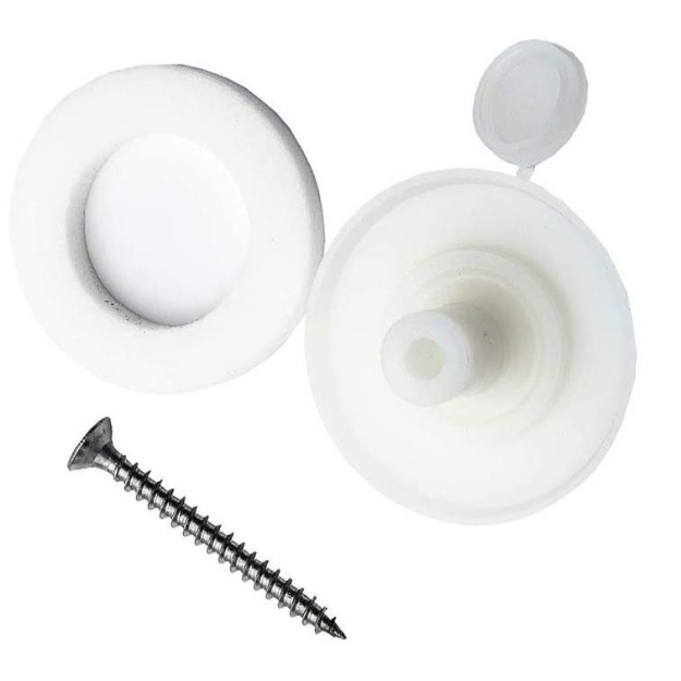 Picture of Fixing Button